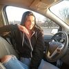 shelbytaylor964